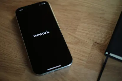 Casino Pirate Play App Mobile